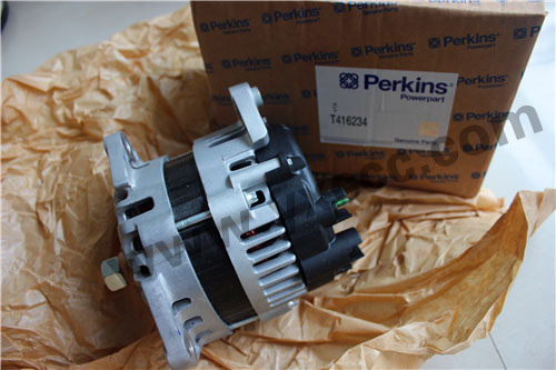 珀金斯Perkins 柴油發(fā)動(dòng)機(jī)T400950渦輪增壓器、T400304啟動(dòng)馬達(dá)、T400726噴油器、CH1